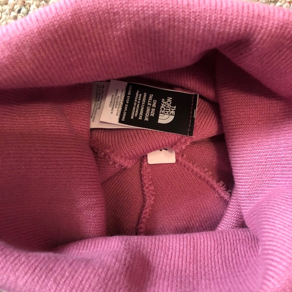 🆕 The North Face Dock Workers Recycled Beanie - Picture 8 of 9